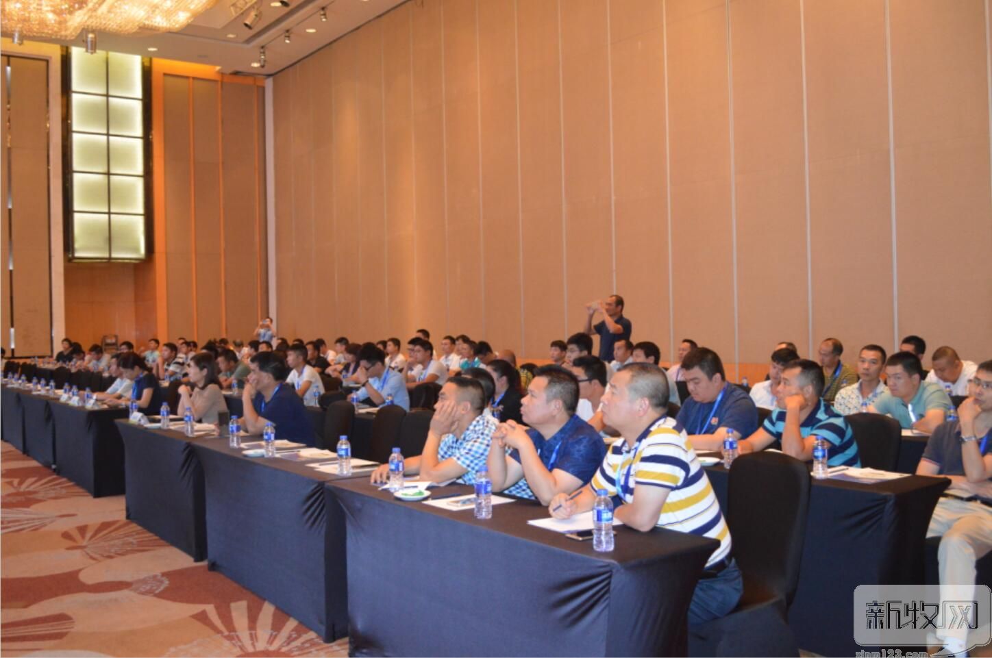 养殖场寄生虫病,养殖场怎么驱体外虫