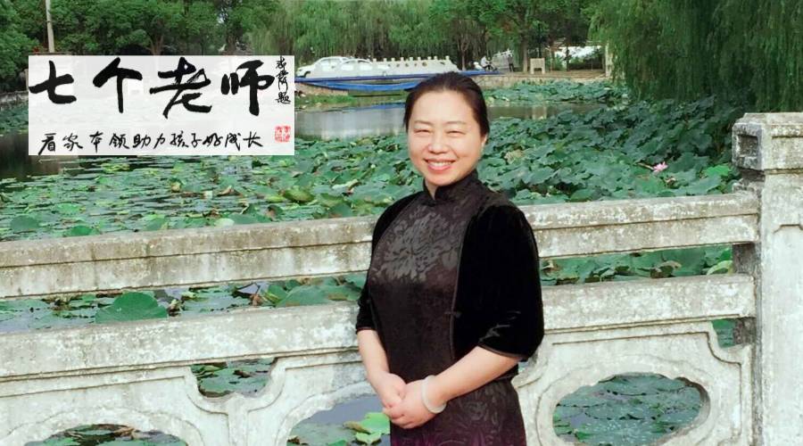 画一幅印象最深刻的画线描,白描速写最厉害的老师