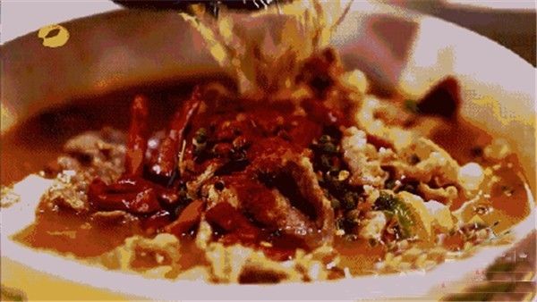 中餐厅中最喜欢的3道菜,中餐厅菜谱大全100例