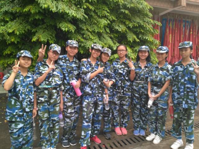 翰林学校最新信息,翰林学校最新消息