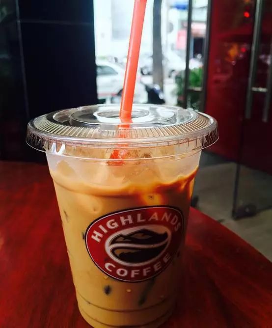 越南芽庄｜为《情人》而来，不料却被美食圈了粉