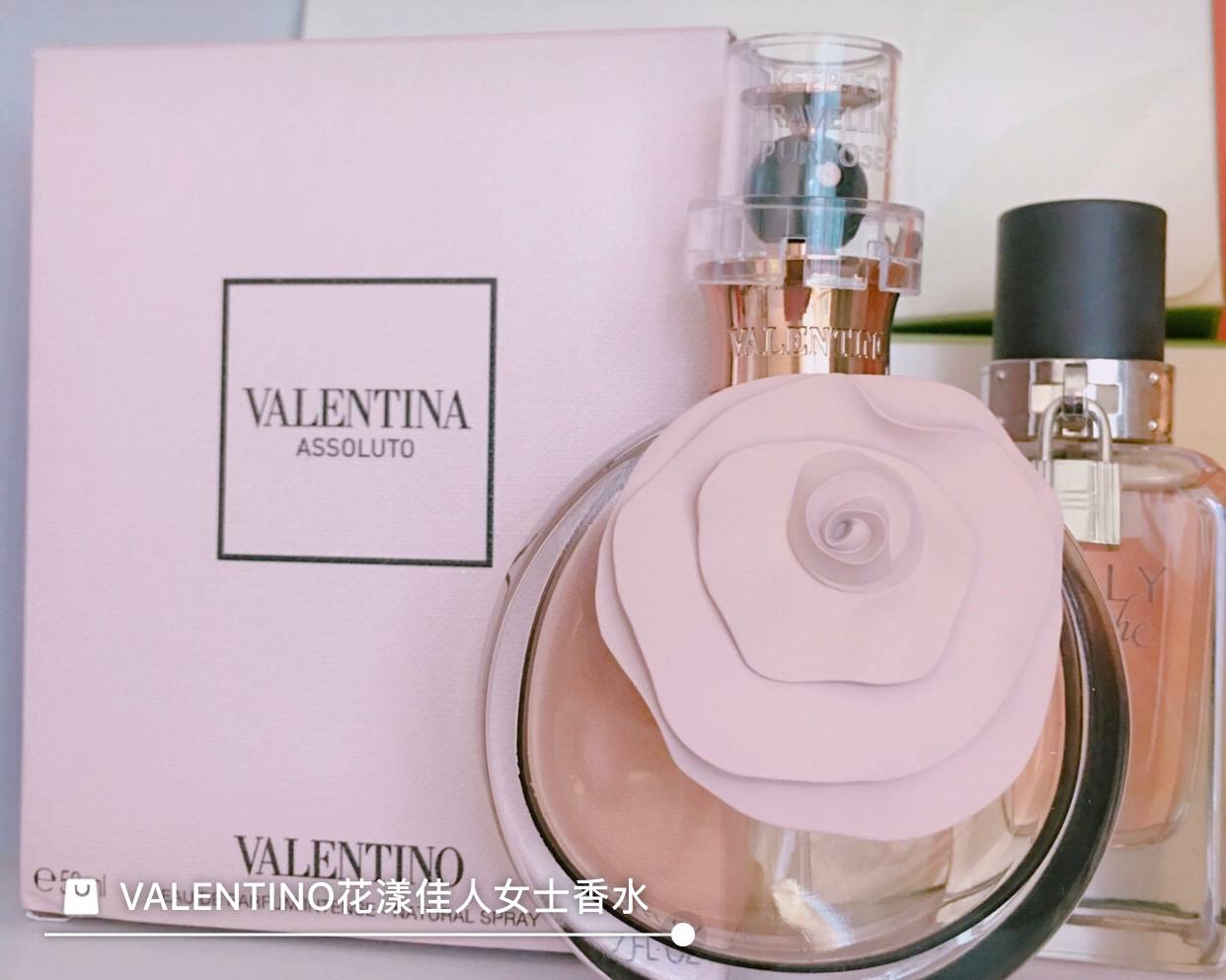 机场免税店购物需要什么样的机票,机场免税店购物全攻略首都机场