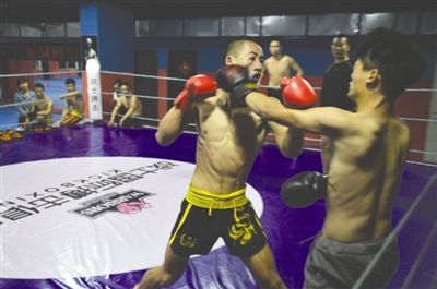 微信约架怎么处理,微信约架怎么处罚