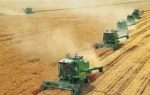 新乡是哪个乡？作为封丘人的你一定要知道！