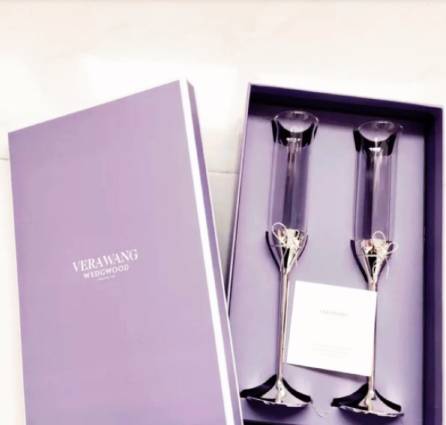 送闺蜜新婚礼物还用再随份子钱吗,新婚礼物份子钱