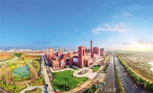 奥特莱斯砂之船在哪个馆,南京奥特莱斯砂之船近期活动