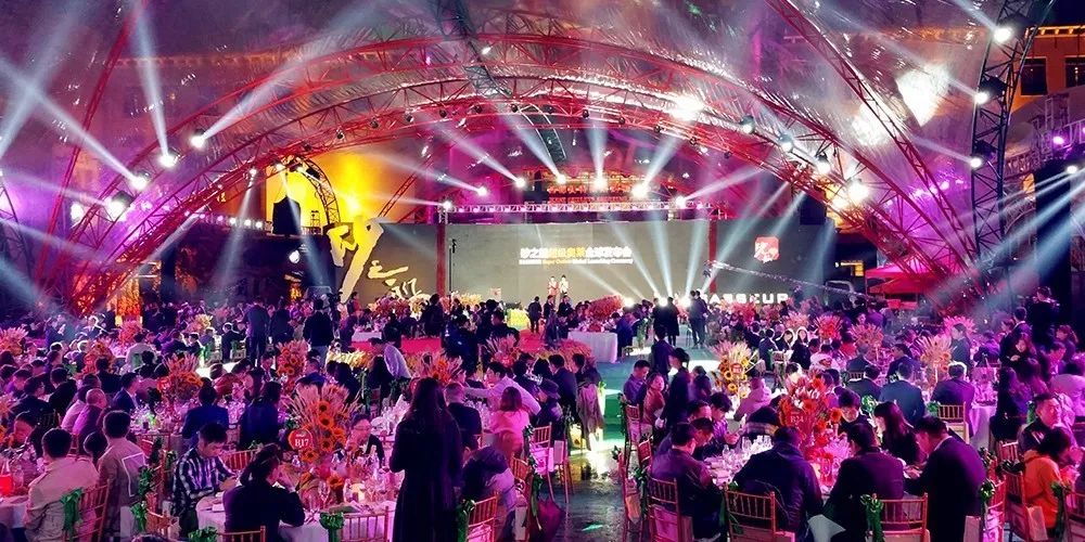 江宁奥特莱斯砂之船攻略,奥特莱斯和砂之船哪个值得去逛