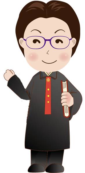 欣法官在线｜如何参与网络司法拍卖？