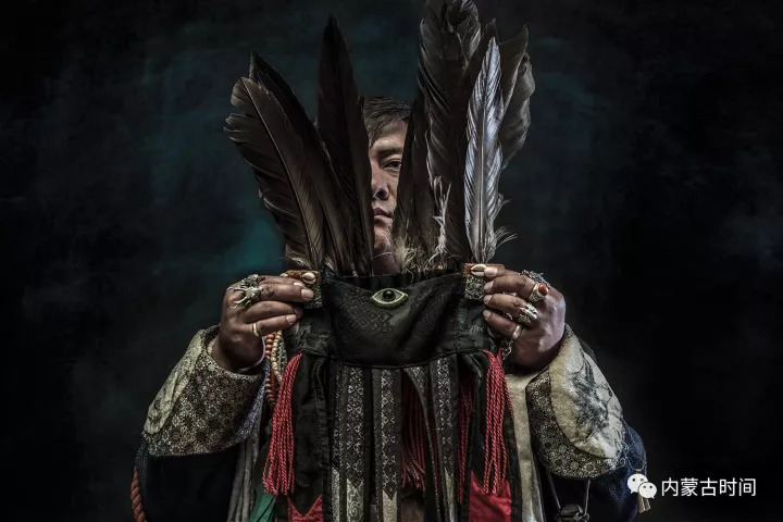 锡林郭勒草原最后的祭火者有哪些奥妙?