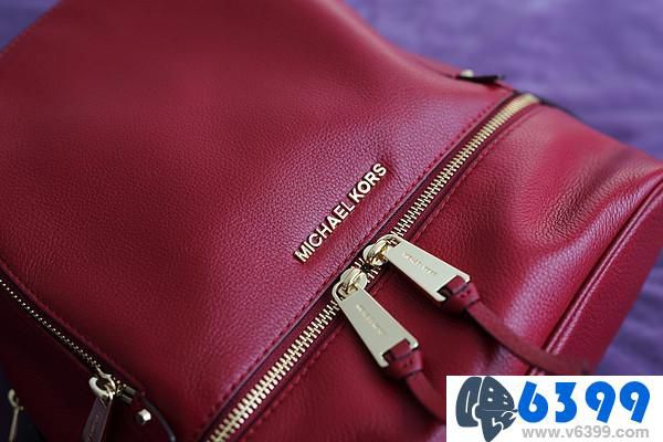 michaelkors大号包,双肩背包michaelkors