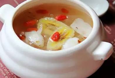 立秋常吃六种水果,立秋后多吃这八种金牌水果