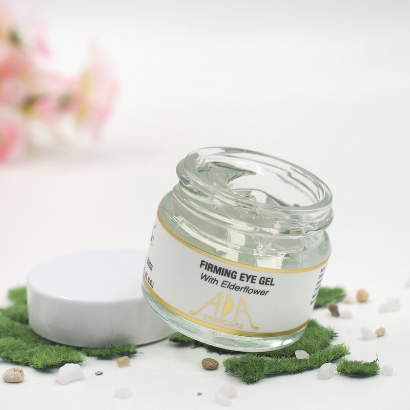 三十岁平价干皮护肤品套装推荐,不到一百块全套化妆品