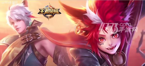 游戏代练为哪一类人服务的,曾经的游戏代练职业