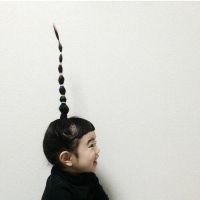 211旅游管理专业,211旅游管理专业毕业生现状