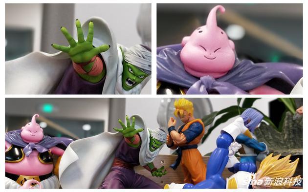 一加3500元手机性价比,1499元一加5手机