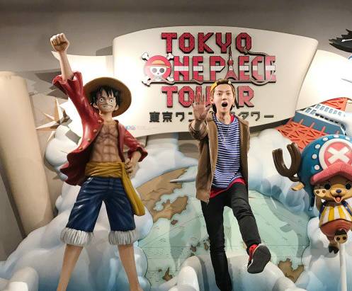 鹿晗和关晓彤今日头条,关晓彤和鹿晗最新头条