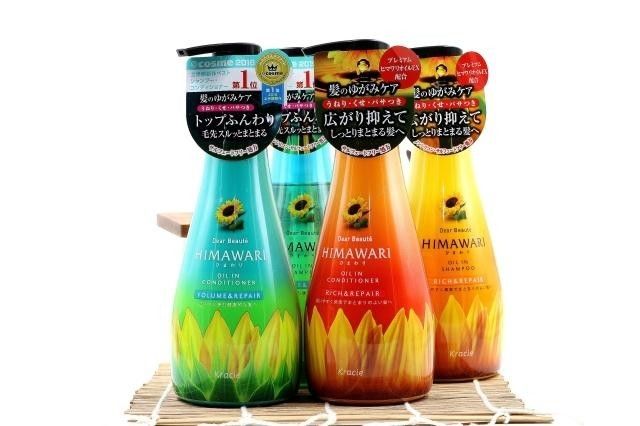 日本药妆店洗发水,日本药妆店洗发水推荐