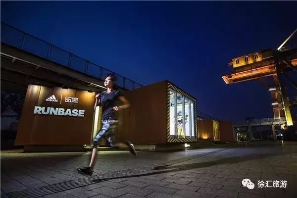 上海滨江岸线效果图,上海滨江岸线最新规划图