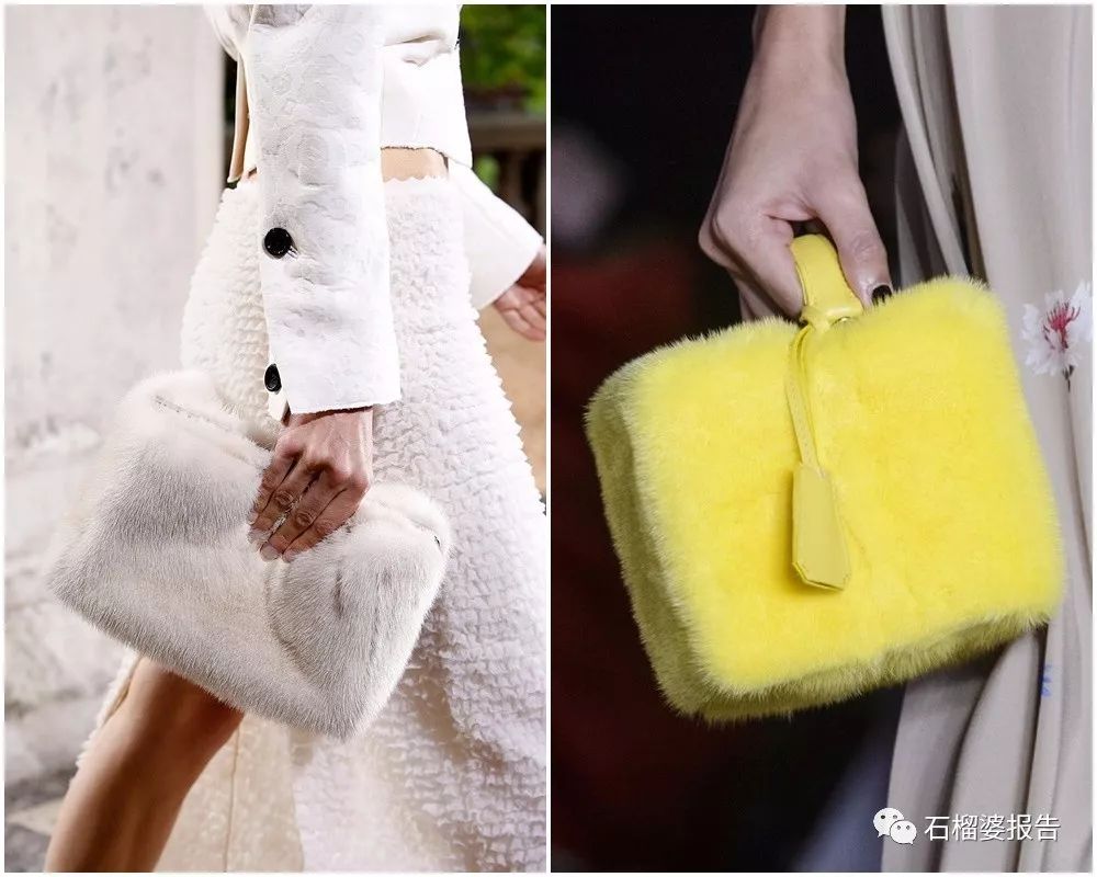 2019最火爆包包,2019年新包包