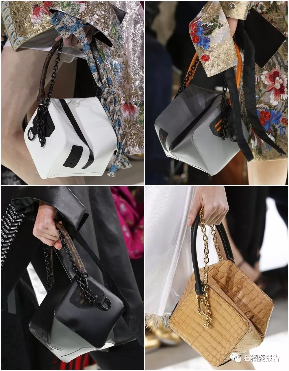 2019最火爆包包,2019年新包包