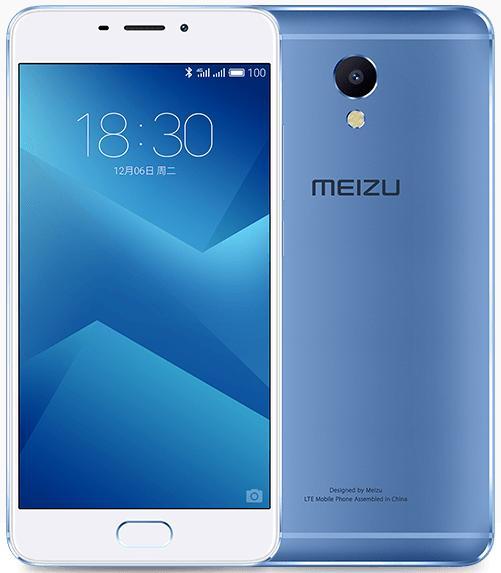 魅族小米和华为手机哪个好,魅族华为和小米哪个值得买