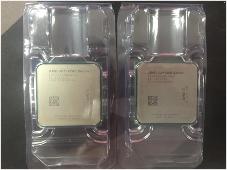 四代i3与七代i3对比评测,i3新一代评测