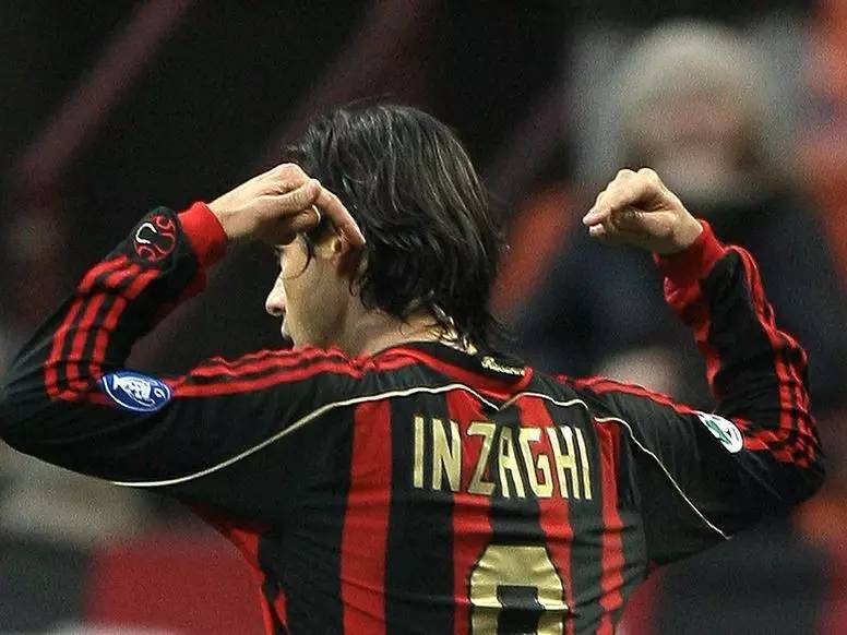 如何从一些踢球的细节看出球员的水平？