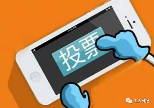 微信上违反法律法规是如何被逮捕,微信被人利用做违法的事怎么判