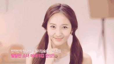 显脸小发型女2021流行发型,40-50岁脸大脖子短发型显脸小的