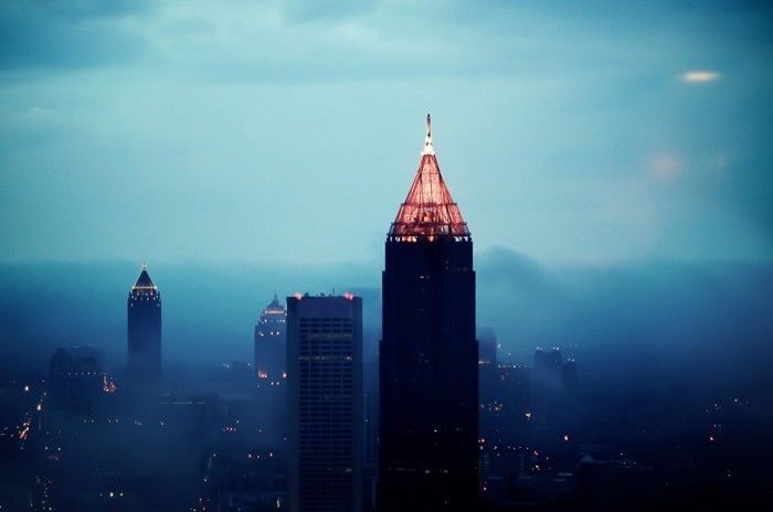 十大经典欧美励志歌曲,10首让人热血沸腾的外文励志歌曲