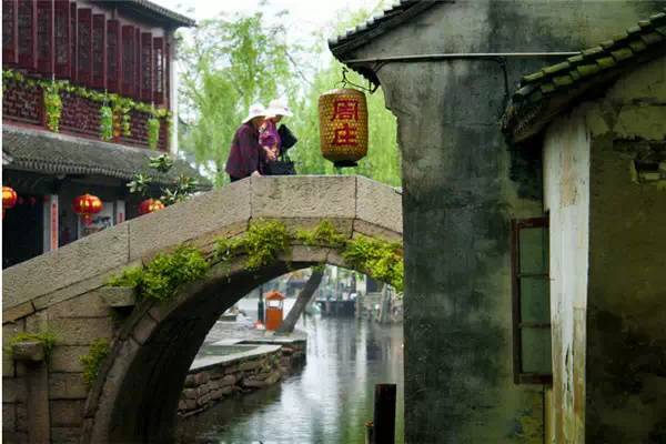 合肥人出国自驾游,合肥市人坐动车外出