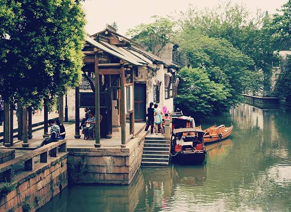 合肥人出国自驾游,合肥市人坐动车外出