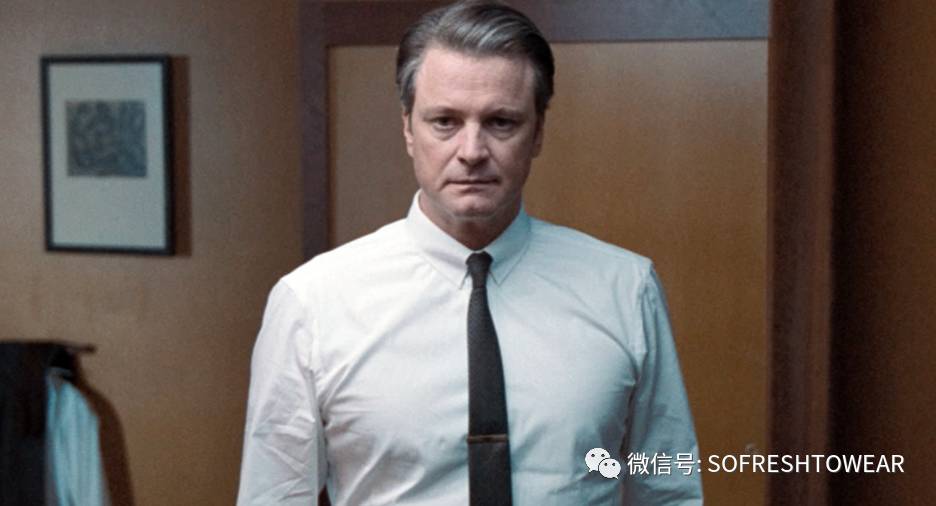 你喜欢穿的衣服是什么味道,你最喜欢穿什么颜色的衣服