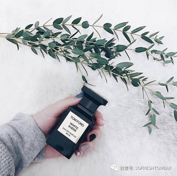 你喜欢穿的衣服是什么味道,你最喜欢穿什么颜色的衣服