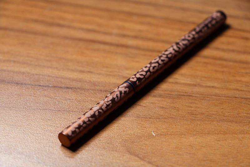 豆瓣日记:我的100件开架彩妆——什么值得买(3)