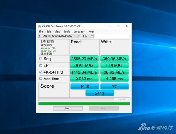 thinkpad老款开箱测评,2017thinkpad全新家族g系列