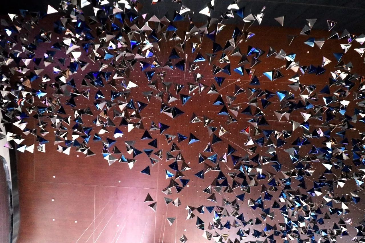 苏州w酒店婚纱秀,苏州w酒店几星级