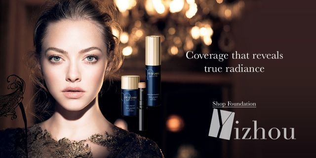 世界上女首富,世界女首富2009年资产