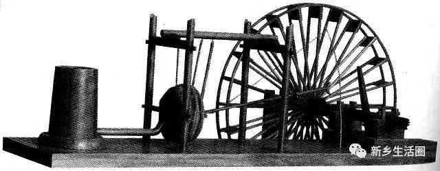 新乡是哪个乡？作为封丘人的你一定要知道！