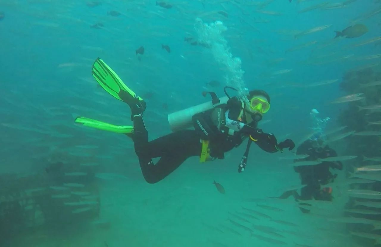 当时间分秒流逝，我们能做些什么摆脱生命中的束缚？