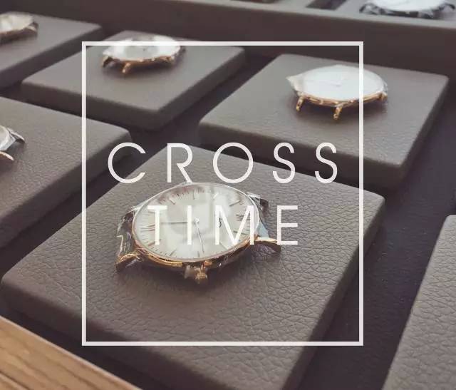 adidas爆款直降百款全场5-6.9折,5折起adidas年中狂欢劲爆低价