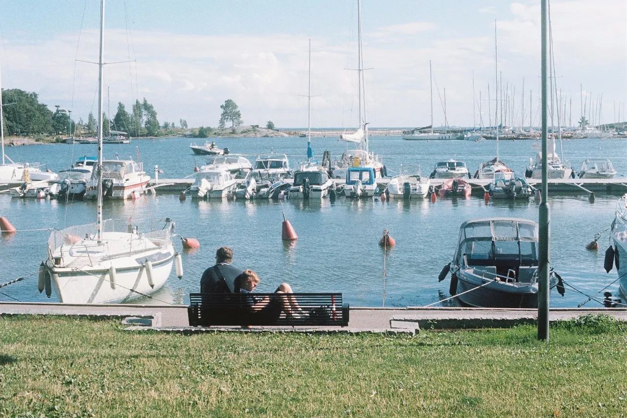 定制旅行需要花费多少钱,定制旅行和自由行
