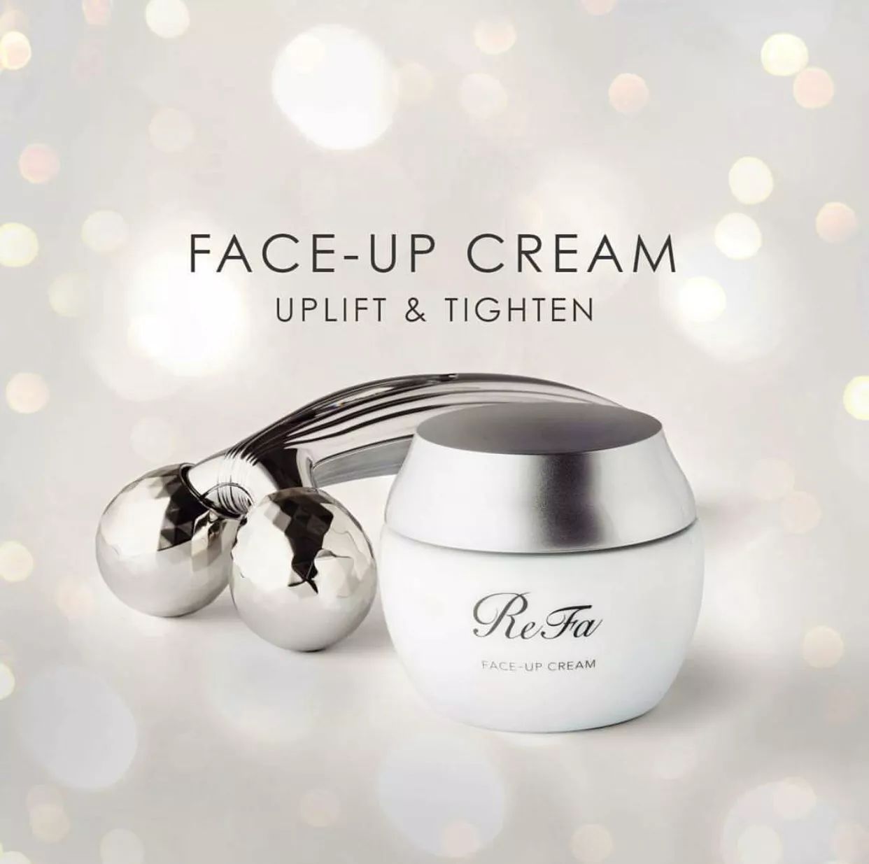 医学瘦脸的方法有哪些不打针,瘦脸除了打针还可以有什么方法