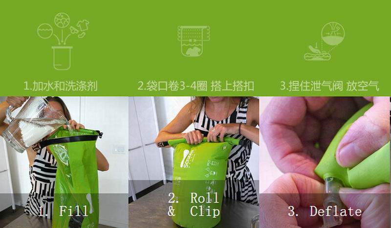 十件精致女性出行必备旅行好物,十一出行必备