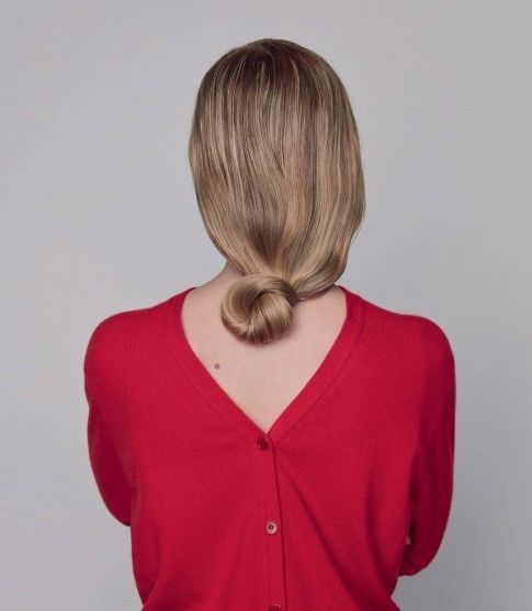 羊绒买什么牌子的好,羊绒什么牌子性价比高