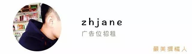 最美的天气预报软件有哪些,最值得拍照的天气预报app