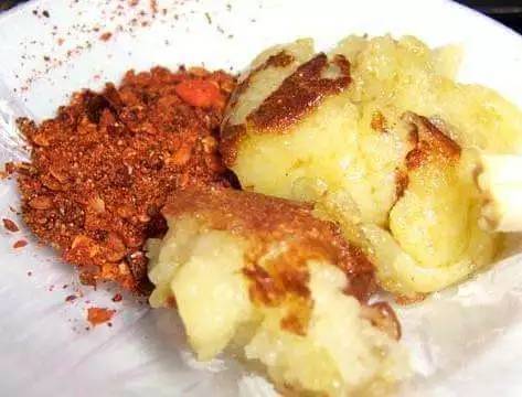 毕节七星关旅游区,毕节七星关攻略