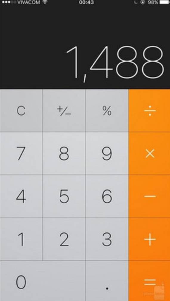 ios11.1有哪些重要更新,ios11没办法升级最新系统怎么办