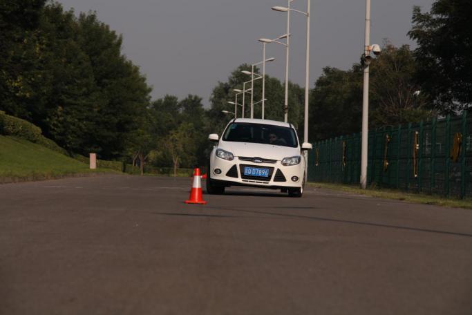 耐克森cp672和耐克森su4区别,耐克森cp672轮胎怎么样