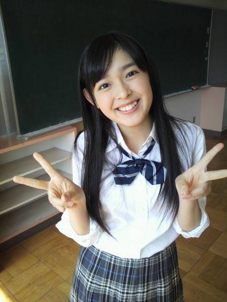 被穿制服的他们撩到心肝颤，赖床舔屏才是假期王道！